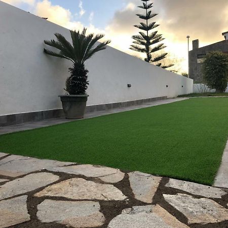 Apartamento La Vereda La Laguna  Exterior foto