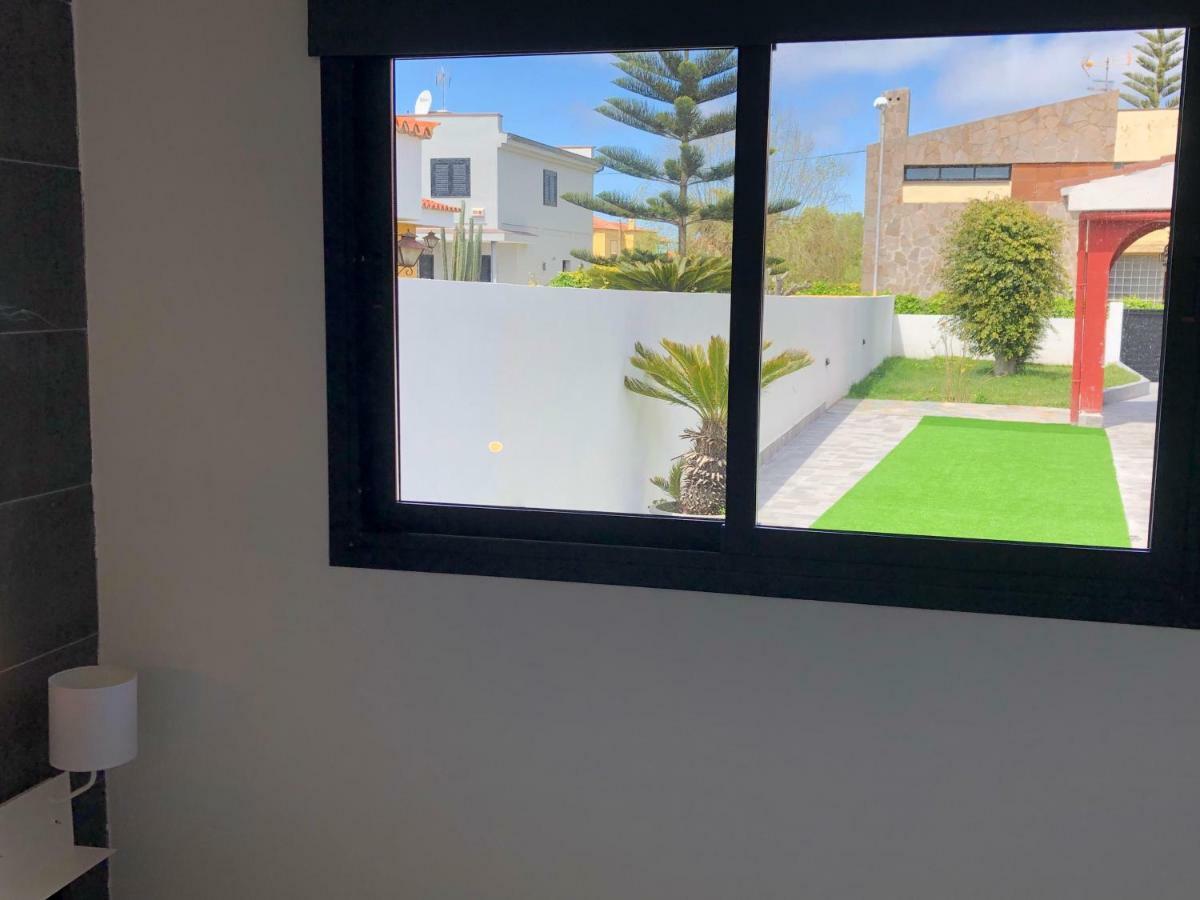 Apartamento La Vereda La Laguna  Exterior foto