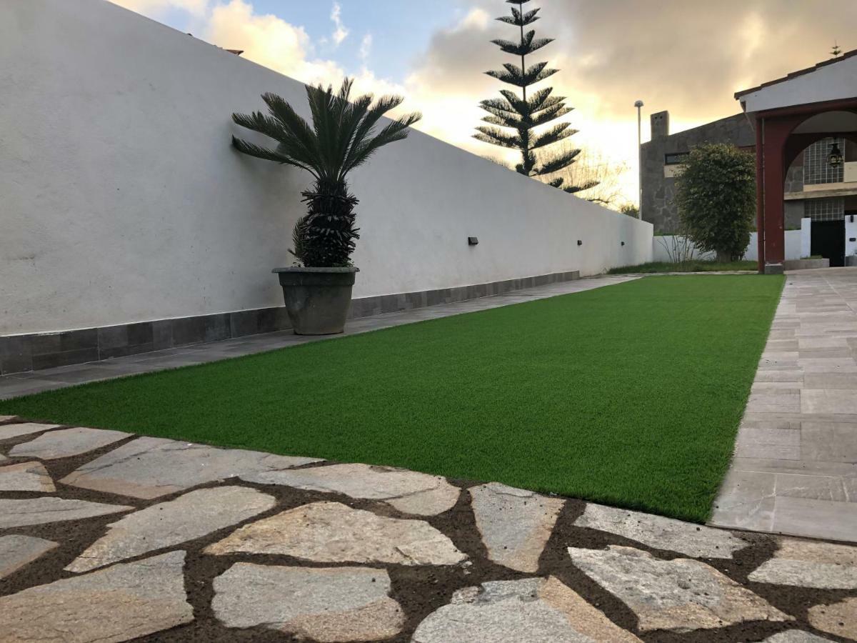Apartamento La Vereda La Laguna  Exterior foto